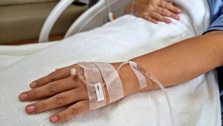 Эксперты предупреждают о распространении вируса Западного Нила: «Генетические различия»