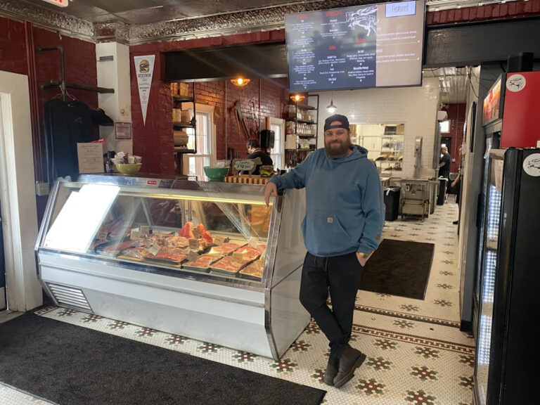 Эти рестораны Corning будут открыты в канун Рождества