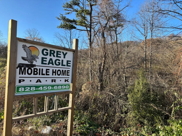 Новый 170-квартирный комплекс доступного жилья прибудет в Суоннаноа после одобрения совета директоров Buncombe