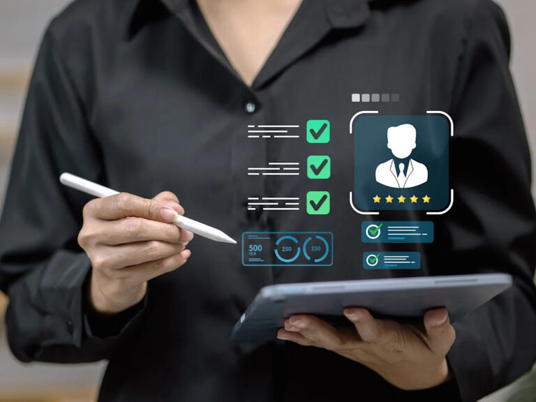 Менеджеры должны задать вопрос, следует ли «принять меры» в отношении сотрудника, по словам бывшего руководителя отдела кадров Stripe.