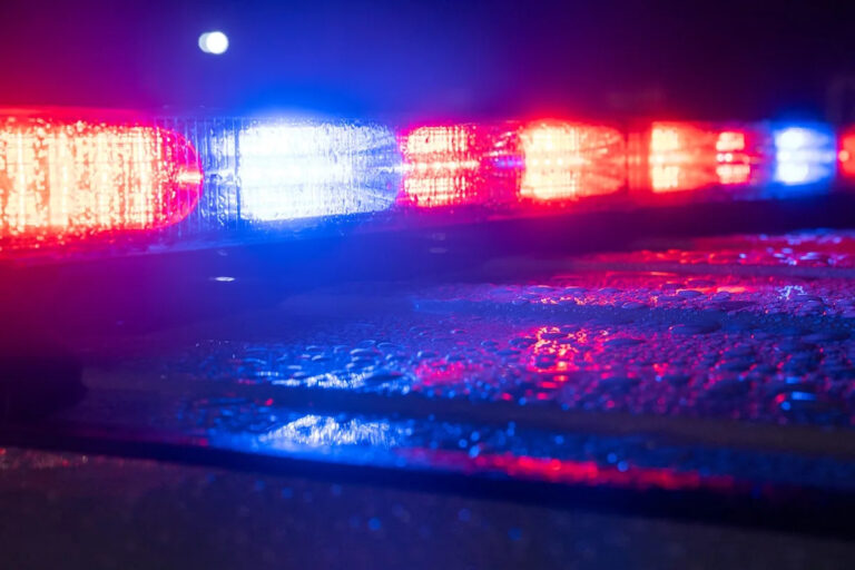 14-летнего мальчика обвинили в связи со стрельбой в Беверли