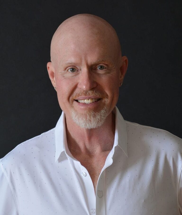 Дочь подсудимого дала показания для штата в 3-й день суда по делу об убийстве в Окале