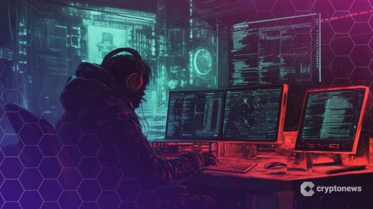 Хакеры угрожают утечкой 2.1 млн паспортов пользователей, лицензий на вымогательство