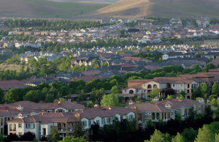 Этот город имеет второе по величине количество землетрясений за последние 50 лет.