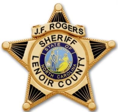 Оригинальное название: Cold Case Files: The Death of Kinston’s Brenda Kay Mills