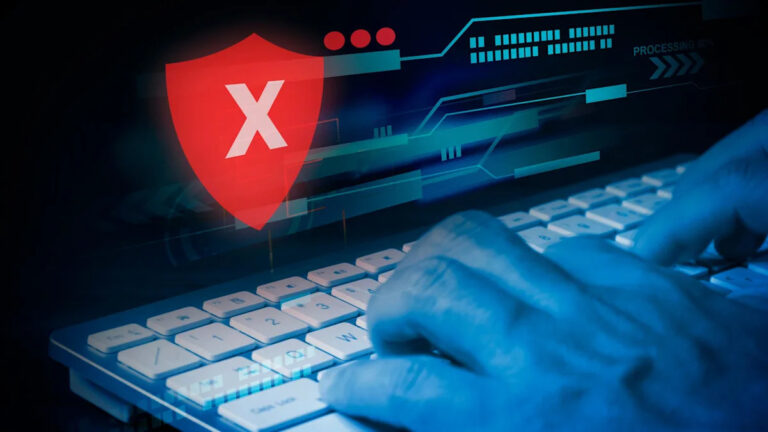 США хотят запретить VPN, но граждане уже борются