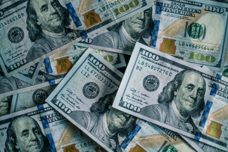 Победа в Powerball в Калифорнии за 979 тысяч долларов, Джекпот взлетел до 719 миллионов долларов за следующую ничью