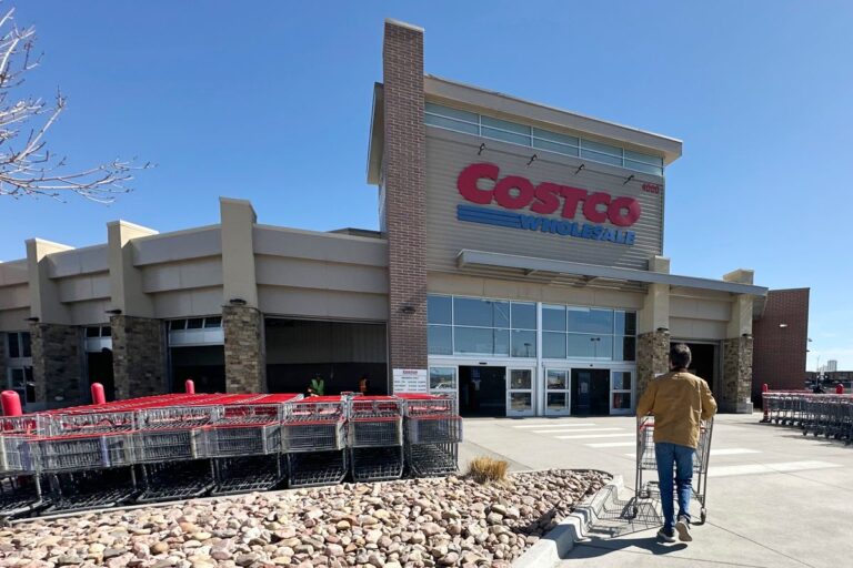 Costco начнет продажи Ozempic и Wegovy по сниженным ценам