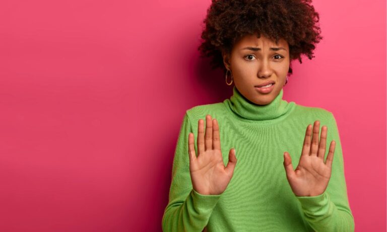 2025 год: массовые отсчеты затронут миллионы американцев