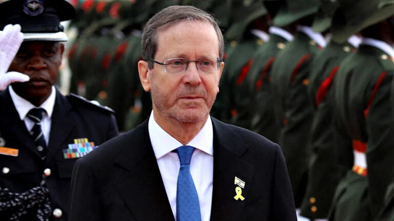 Израильские чиновники возлагают вину на австралийское правительство после стрельбы в Бонди-Бич: «Бесчисленные предупреждающие знаки»