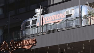 Больше обвинений возможно для совладельца Sycamore Brewing, обвиняемого в изнасиловании 13-летнего подростка