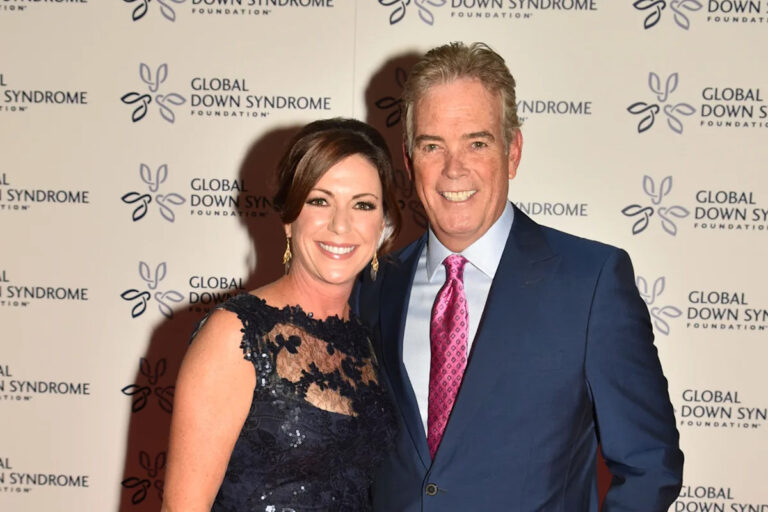 Телеведущий Fox News госпитализирован после тяжелого случая малярии: «Я никогда не чувствовал себя больным в своей жизни»