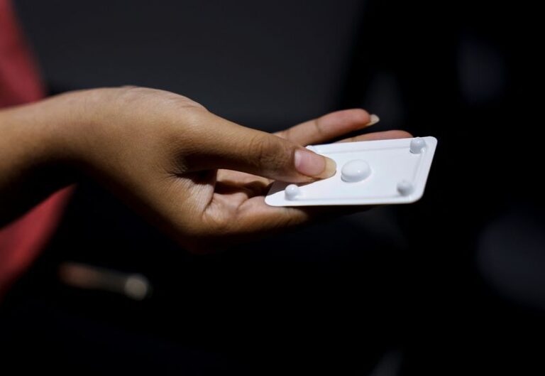 Costco не будет продавать таблетки для аборта в аптеках США (14 августа)