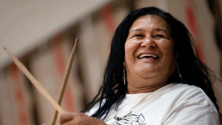 Перспектива: Юта более разнообразна, чем вы думаете