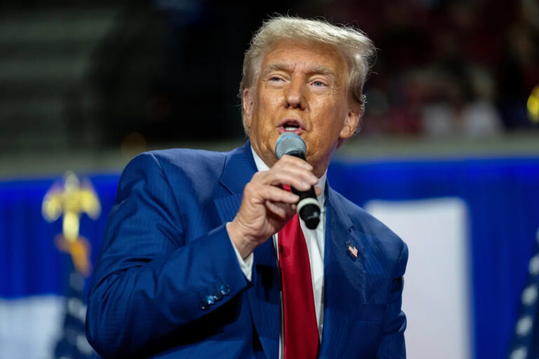 Проверки тарифных скидок появятся в 2025 году? Что нужно знать в Висконсине