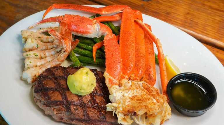 Непобедимое количество мест крабовой хламовой хламовой локации Джо осталось