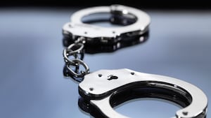 13 человек арестованы в ходе 7-месячного расследования наркоторговли в округе Дарк