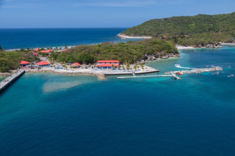 США не путешествуют в трех новых странах