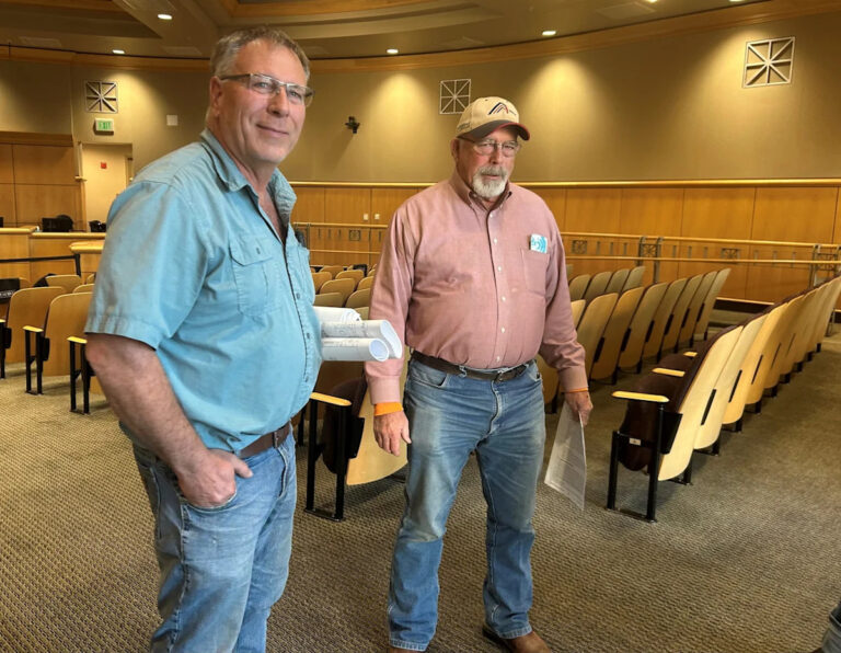 Вражда с шаста-горами после обращения к дому с привидениями Нэша раздавлена