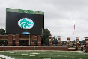 Это лучшие школьные округа Грузии, согласно новому рейтингу.