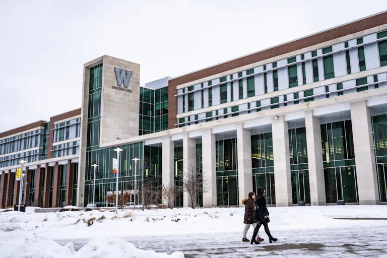 Forbes назвал лучшие компании для работы в Мичигане. Вот что они нашли