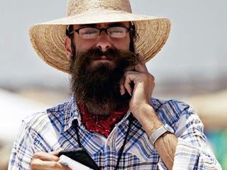 Человек, который помог брату убить репортера PNJ из-за Magic: The Gathering, освобожден из тюрьмы