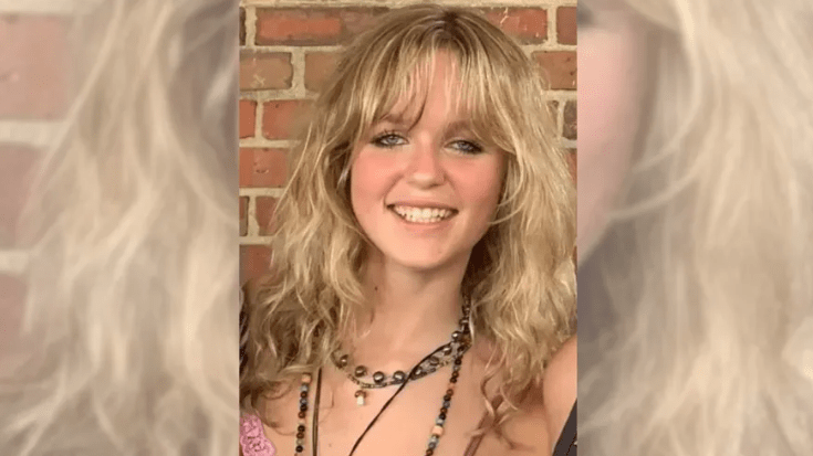 Через два года после смерти Джиллиан Людвиг, близкие готовятся отпраздновать ее жизнь с «Нэшвилл Джемс для Джилл».