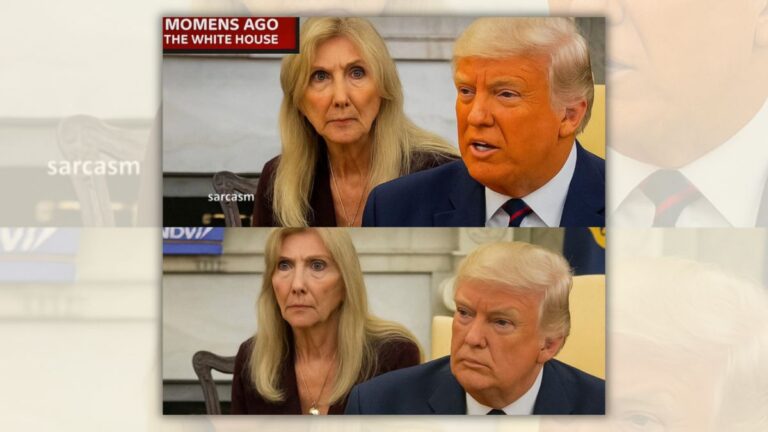 Трамп не сказал, что США и Италия были союзниками «со времен Древнего Рима»