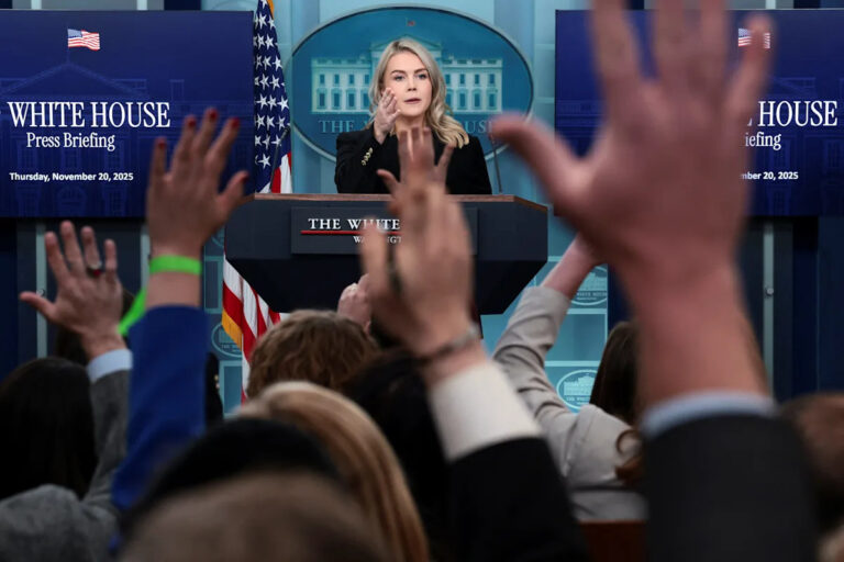 Наказуемый смертью»: Трамп осуждает Демса как седативистов.