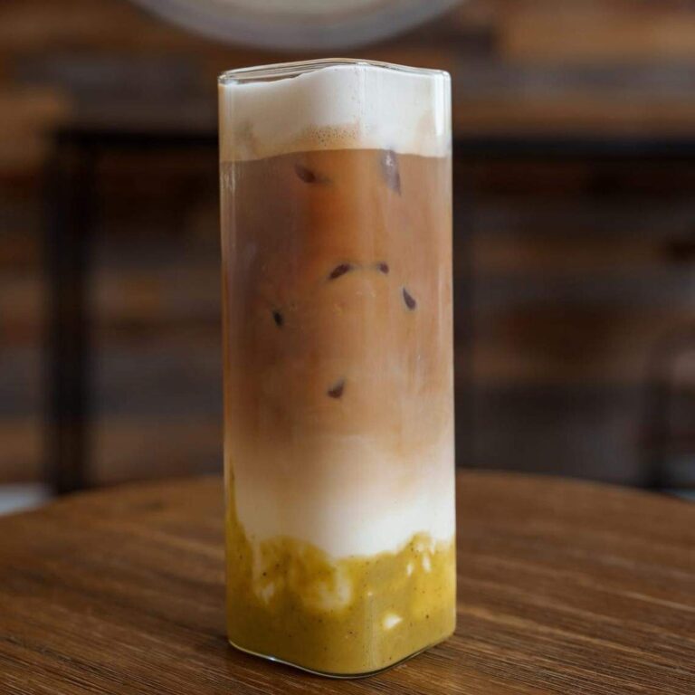 Кофейня с «уникальным поворотом» приедет в округ Джонсон