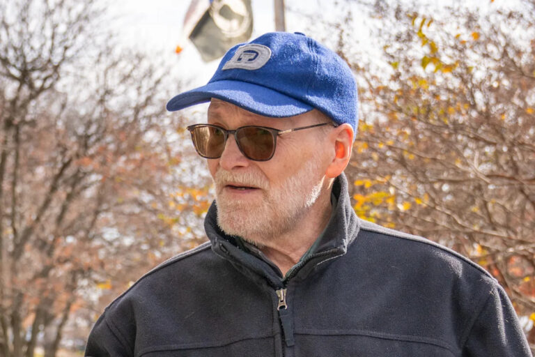 Мужчина из Квинса, который застрелил грабителя, признал себя виновным, как ожидается, получит 4 года