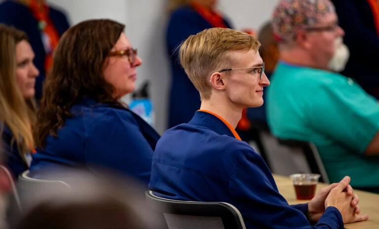 Что такое лимиты дохода для Medicaid в Луизиане? Что нужно знать для FOA, LaChip, LaMOMS, FOA