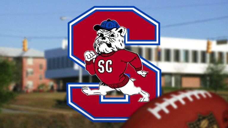 Штат Южная Каролина расширяет программы STEM