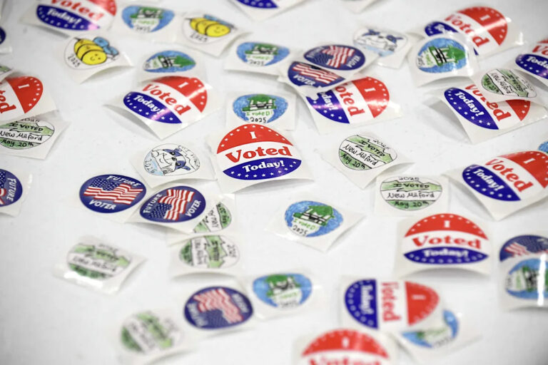 Республиканец от Ансонии Дэвид Кассетти проиграл тендер на седьмой срок в качестве мэра