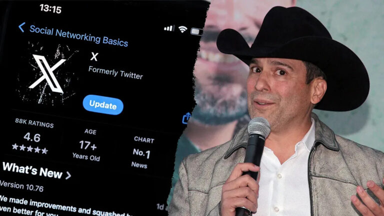 Латинский победитель Грэмми и новобранец звезды Техасского Дема набирают популярность в кампании House с годами постов, связанных с порно.