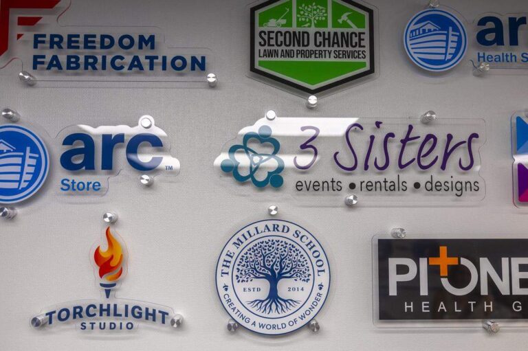 Провайдер лечения наркомании в Кентукки будет продан Ethema Health