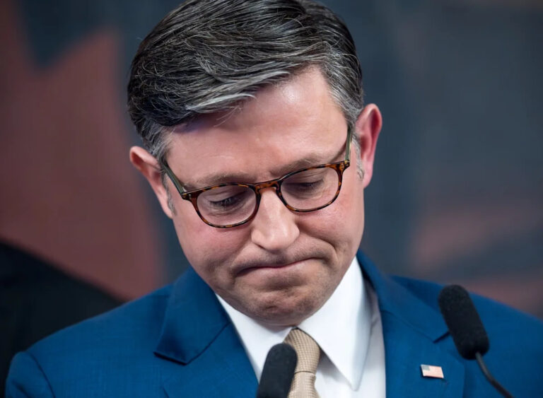 Конгресс должен продлить субсидии АКА или ожидать кризиса в Нью-Джерси