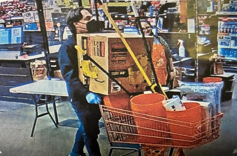 Тело Аны Уолш так и не было найдено. Как это повлияет на суд по делу об убийстве мужа?