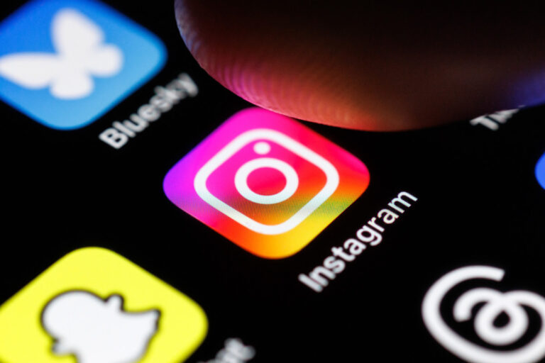Instagram вводит новые ограничения для всех пользователей