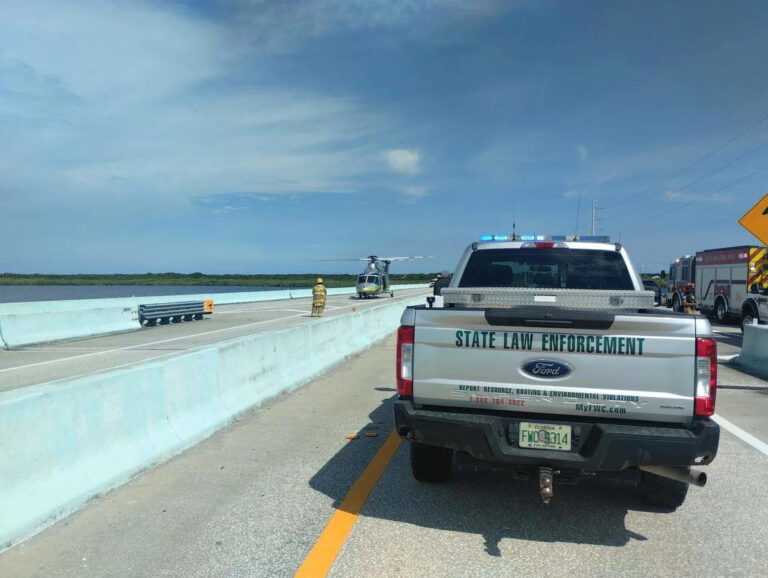 17-летний Броуард погиб в результате инцидента с дайвингом во Флориде, говорят депутаты