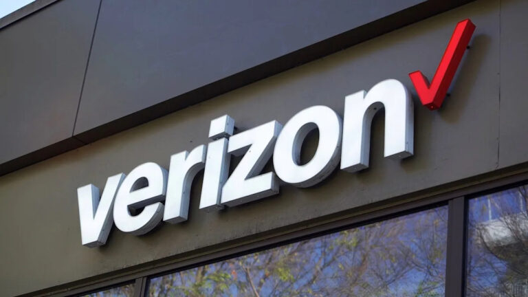 Verizon платит $100 млн в поселениях — вот как проверить, платят ли вам
