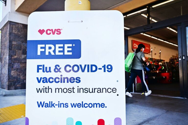 Грипп растет в США. Эксперты советуют употреблять эти четыре продукта для улучшения иммунного здоровья