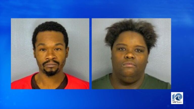 2 арестованы в результате стрельбы на Мимоса Драйв, в результате которой пострадал 1 человек