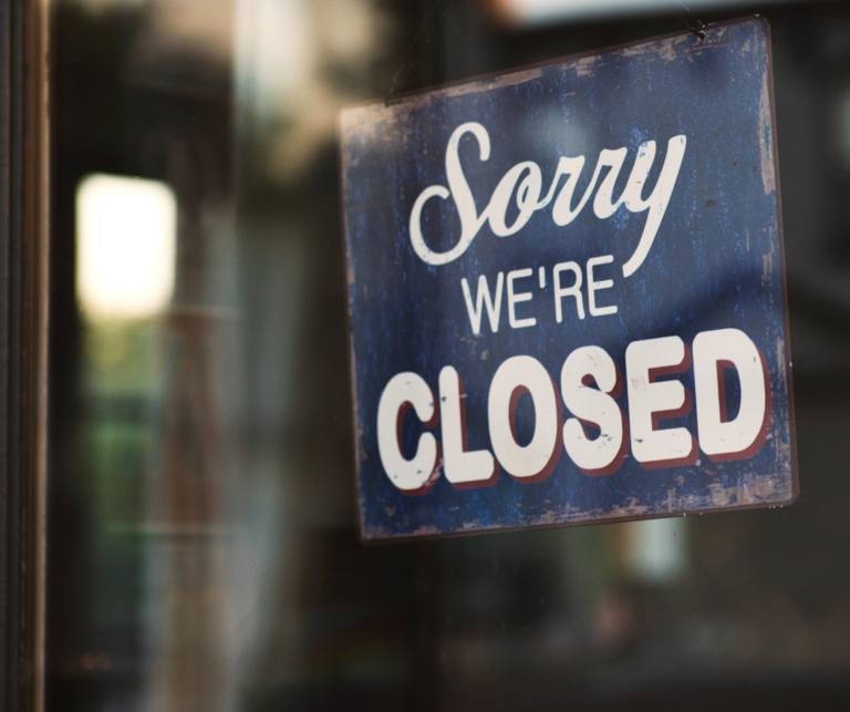 Publix, Walmart, банки и многое другое: что откроется в День труда в Хилтон-Хед, Блаффтоне и других