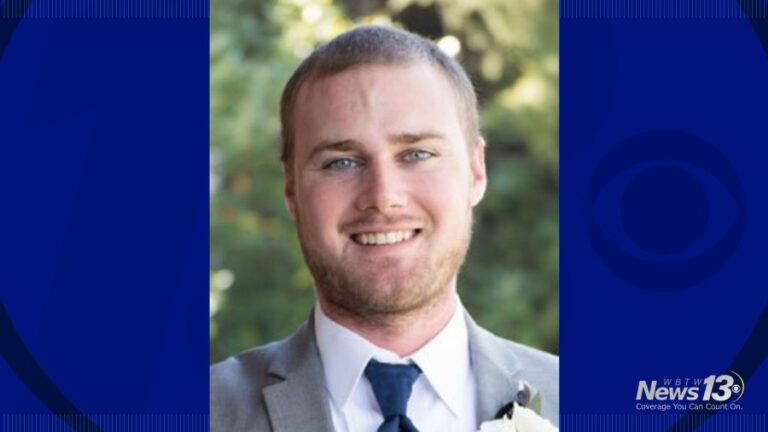 Мэйс продолжает добиваться справедливости по делу Скотта Спайви во вторую годовщину его смерти