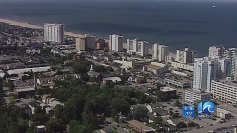 Жители района сообщают о «трясении домов» после таинственного бума