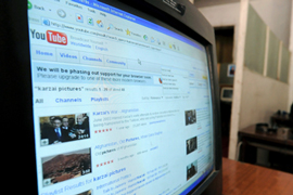 Только 1,2% из более чем одного миллиарда африканцев имеют доступ к сетям 5G.