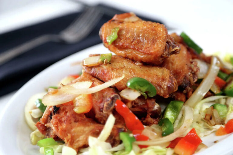 В октябре рестораны в Хьюстоне закрылись, от Kim Son до This Is It Soul Food.