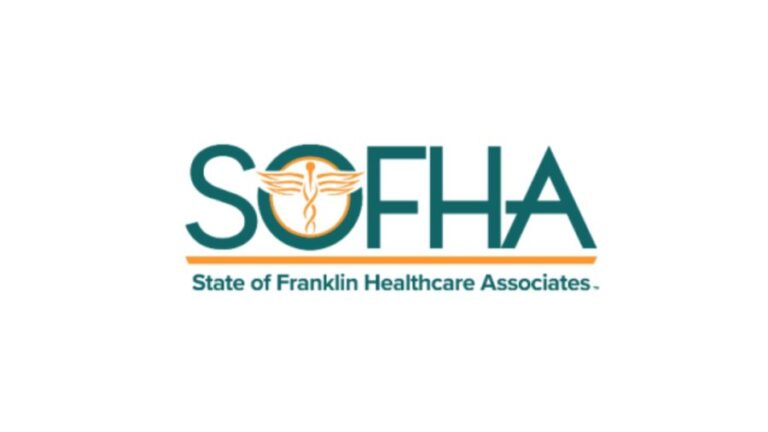 SOFHA подала в суд на Summit Medical из-за «схемы» по уничтожению бизнеса