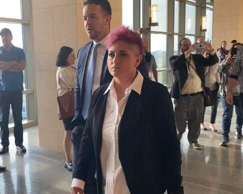 Mastermind о 20-миллионной схеме Bitwise, работающей над сделкой о признании вины с федералами